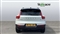 Volvo XC40 Image 7