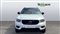 Volvo XC40 Image 8