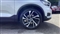 Volvo XC40 Image 9