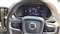 Volvo XC40 Image 10