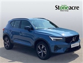 Volvo XC40 Image 1