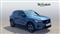 Volvo XC40 Image 1