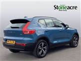 Volvo XC40 Image 2