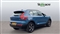 Volvo XC40 Image 2