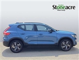 Volvo XC40 Image 3