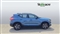 Volvo XC40 Image 3