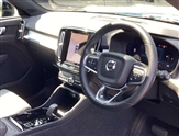 Volvo XC40 Image 4