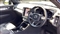 Volvo XC40 Image 4