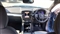 Volvo XC40 Image 5