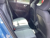 Volvo XC40 Image 6
