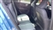Volvo XC40 Image 6