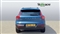 Volvo XC40 Image 7