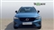 Volvo XC40 Image 8