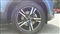 Volvo XC40 Image 9