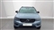 Volvo XC40 Image 10