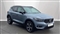 Volvo XC40 Image 1
