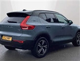 Volvo XC40 Image 2