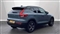 Volvo XC40 Image 2