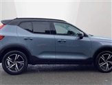 Volvo XC40 Image 3