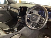 Volvo XC40 Image 5