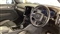 Volvo XC40 Image 5