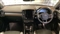 Volvo XC40 Image 7