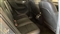Volvo XC40 Image 8