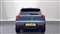 Volvo XC40 Image 9