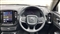 Volvo XC40 Image 10