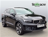 Volvo XC40 Image 1