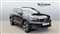 Volvo XC40 Image 1
