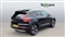 Volvo XC40 Image 2
