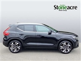 Volvo XC40 Image 3
