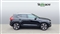 Volvo XC40 Image 3
