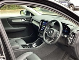 Volvo XC40 Image 4