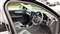 Volvo XC40 Image 4