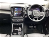 Volvo XC40 Image 5