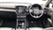 Volvo XC40 Image 5