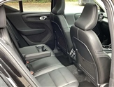 Volvo XC40 Image 6