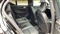 Volvo XC40 Image 6