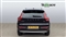 Volvo XC40 Image 7