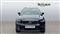 Volvo XC40 Image 8