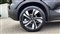 Volvo XC40 Image 9