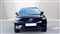 Volvo XC40 Image 10