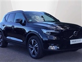 Volvo XC40 Image 1