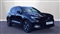 Volvo XC40 Image 1