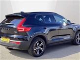 Volvo XC40 Image 2