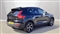Volvo XC40 Image 2