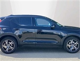 Volvo XC40 Image 3