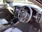 Volvo XC40 Image 5